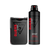 SET GUESS 2PC EFFECT 3.4 EDT+6.0 BODY SPRAY (M) SOFT DISPLAY BOX