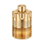 AZZARO FOREVER WANTED ELIXIR 3.38 PARFUM (M)