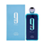 AFNAN 9AM DIVE 5.0 EDP (U)