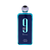 AFNAN 9AM DIVE 5.0 EDP (U)