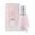 LATTAFA YARA 1.7 EDP (W) NO CELLO