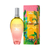 ESCADA ESCAPING WITH ESCADA BRISA CUBANA 3.3 EDT (W) LIMITED EDITION
