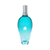 ESCADA ESCAPING WITH ESCADA CHIFFON SORBET 3.3 EDT (W) LIMITED EDITION