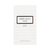 JIMMY CHOO MAN ICE 3.3 EDT (M)