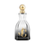 JIMMY CHOO I WANT CHOO FOREVER 3.3 EDP (W)
