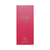 MAST PERFUME ROME POUR FEMME 3.4 EDP (W)