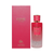 MAST PERFUME ROME POUR FEMME 3.4 EDP (W)