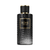 MAST PERFUME ROME POUR HOMME 3.4 EDP (M)
