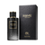 MAST PERFUME ROME POUR HOMME 3.4 EDP (M)
