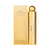 PE PERRY ELLIS 360 COLLECTION FOR WOMEN 3.4 EDP (W)