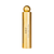 PE PERRY ELLIS 360 COLLECTION FOR WOMEN 3.4 EDP (W)