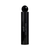 PE PERRY ELLIS 360 COLLECTION NOIR FOR MEN 3.4 EDT (M)