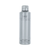 PE PERRY ELLIS 360 FOR MEN 6.0 DEO SPRAY (M)