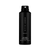 PE PERRY ELLIS MIDNIGHT 6.0 DEO SPRAY (M)