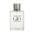 GIORGIO ARMANI ACQUA DI GIO 3.3 EDT (M) REFILLABLE/RECHARGEABLE