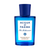 ACQUA DI PARMA BLU MEDITERRANEO MANDORLO DI SICILIA 6.0 EDT (U)