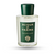 ACQUA DI PARMA COLONIA CLUB 6.0 EDC