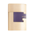 GUESS GOLD 2.5 EDT (M)