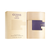 GUESS GOLD 2.5 EDT (M)