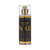 GUESS SEDUCTIVE NOIR 4.2 OZ FRAGRANCE MIST (W)