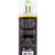 GUESS SEDUCTIVE NOIR 4.2 OZ FRAGRANCE MIST (W)