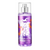 HOLLISTER HIBISCUS COOLER 4.2 FRAGRANCE MIST (W)