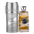 LATTAFA OUD MOOD REMINISCENCE 3.4 EDP (U)