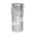 LATTAFA OUD MOOD REMINISCENCE 3.4 EDP (U)