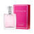 LANCOME MIRACLE 1.7 EDP (W)