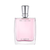 LANCOME MIRACLE 1.7 EDP (W)
