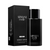 GIORGIO ARMANI ARMANI CODE PARFUM 2.5 OZ (M) REFILLABLE