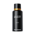 ATYAB AL MARSHOUD HONEY 4.2 ALL OVER SPRAY (U)