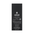 ATYAB AL MARSHOUD HONEY 4.2 ALL OVER SPRAY (U)