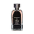 ARD AL ZAAFARAN HAYAATI WOMEN 3.4 EDP (W)