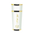 ARMAF THE PRIDE OF ARMAF ROUGE 3.4 EDP (W)