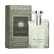 BVLGARI POUR HOMME 3.4 EDP (M)