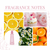 TOUS KIDS GIRL 3.4 EDT (G)