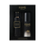 SET MAST PERFUME 2PC ROME POUR HOMME 3.4 EDP+5.1 DEO SPRAY (M) SOFT WINDOW BOX