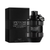 VICTOR & ROLF SPICEBOMB DARK LEATHER 3.04 EDP (M)
