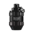 VICTOR & ROLF SPICEBOMB DARK LEATHER 3.04 EDP (M)