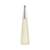 ISSEY MIYAKE L'EAU D'ISSEY 3.3 EDT (W)