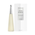 ISSEY MIYAKE L'EAU D'ISSEY 3.3 EDT (W)