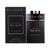 BVLGARI MAN IN BLACK 3.4 EDP (M)