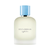 D&G DOLCE & GABBANA LIGHT BLUE POUR HOMME 3.4 EDT (M) TESTER W/CAP
