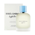 D&G DOLCE & GABBANA LIGHT BLUE POUR HOMME 3.4 EDT (M) TESTER W/CAP