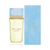 D&G DOLCE & GABBANA LIGHT BLUE POUR FEMME 3.4 EDP (W)