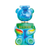 MOSCHINO TOY 2 YUMMY 3.4 EDP (U)