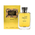 RASASI HAWAS EXOTIC FOR HIM 3.38 EDP (M)