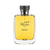 RASASI HAWAS EXOTIC FOR HIM 3.38 EDP (M)