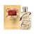RASASI HAWAS LAVA GOLD FOR HIM 3.38 EDP (M)